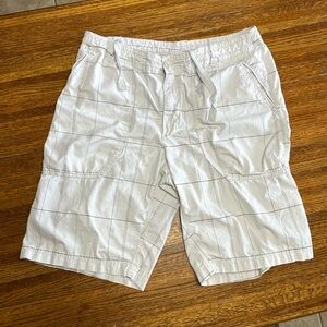 Nike Men’s Shorts Size L